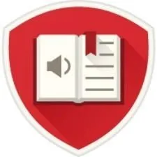 eReader Prestígio: Leitor
