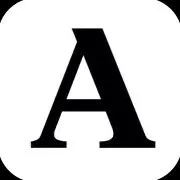 Academia.edu