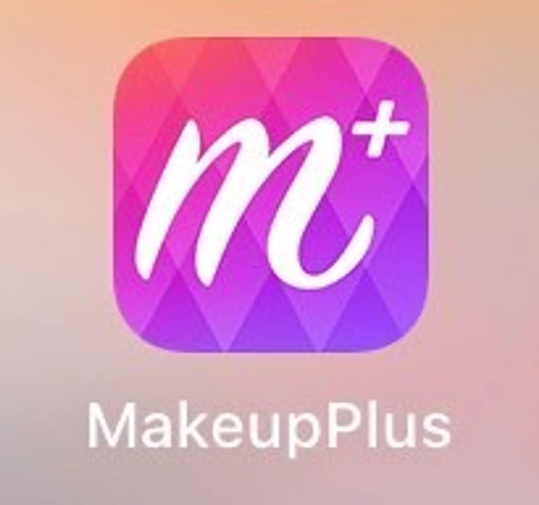 Makeup Plus