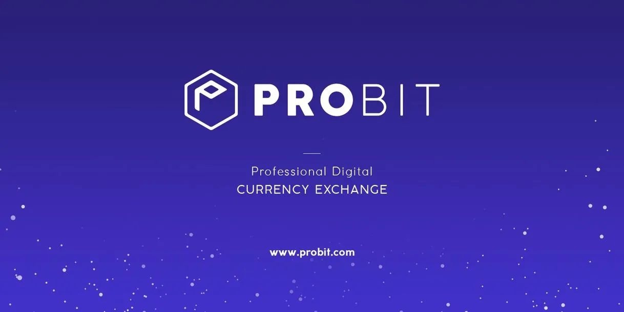 app excharge Probit
