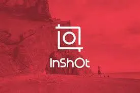 Editor video top💥