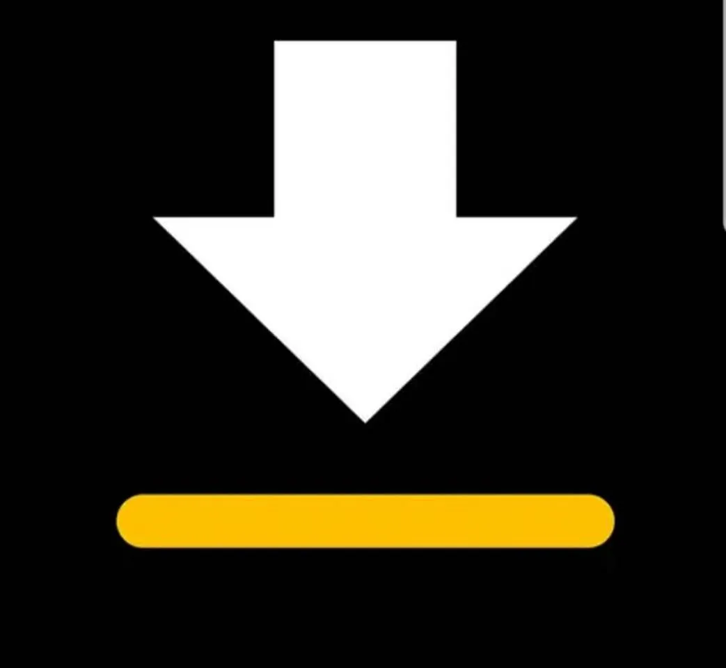 Video Downloader - Apps on Google Play