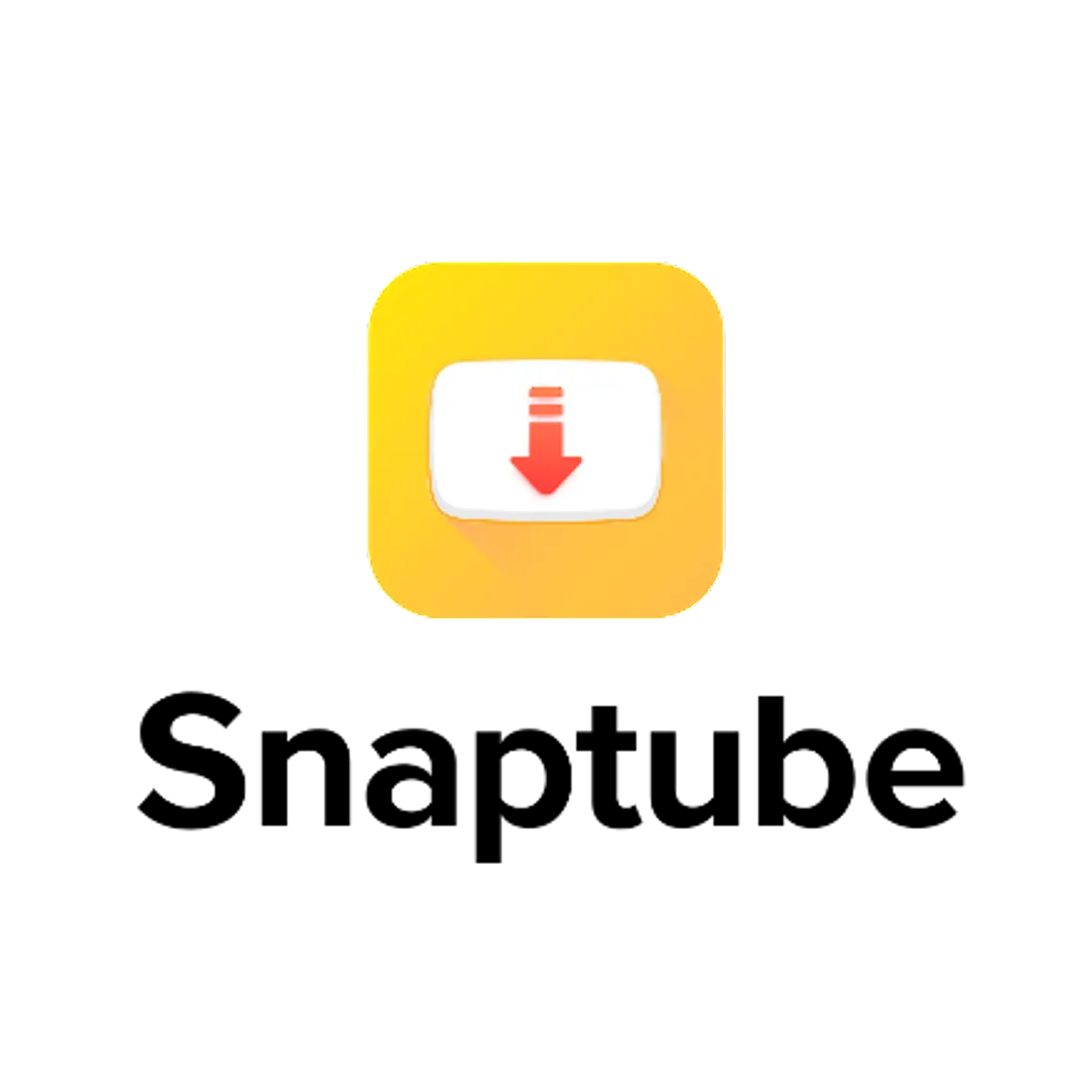 Snaptube