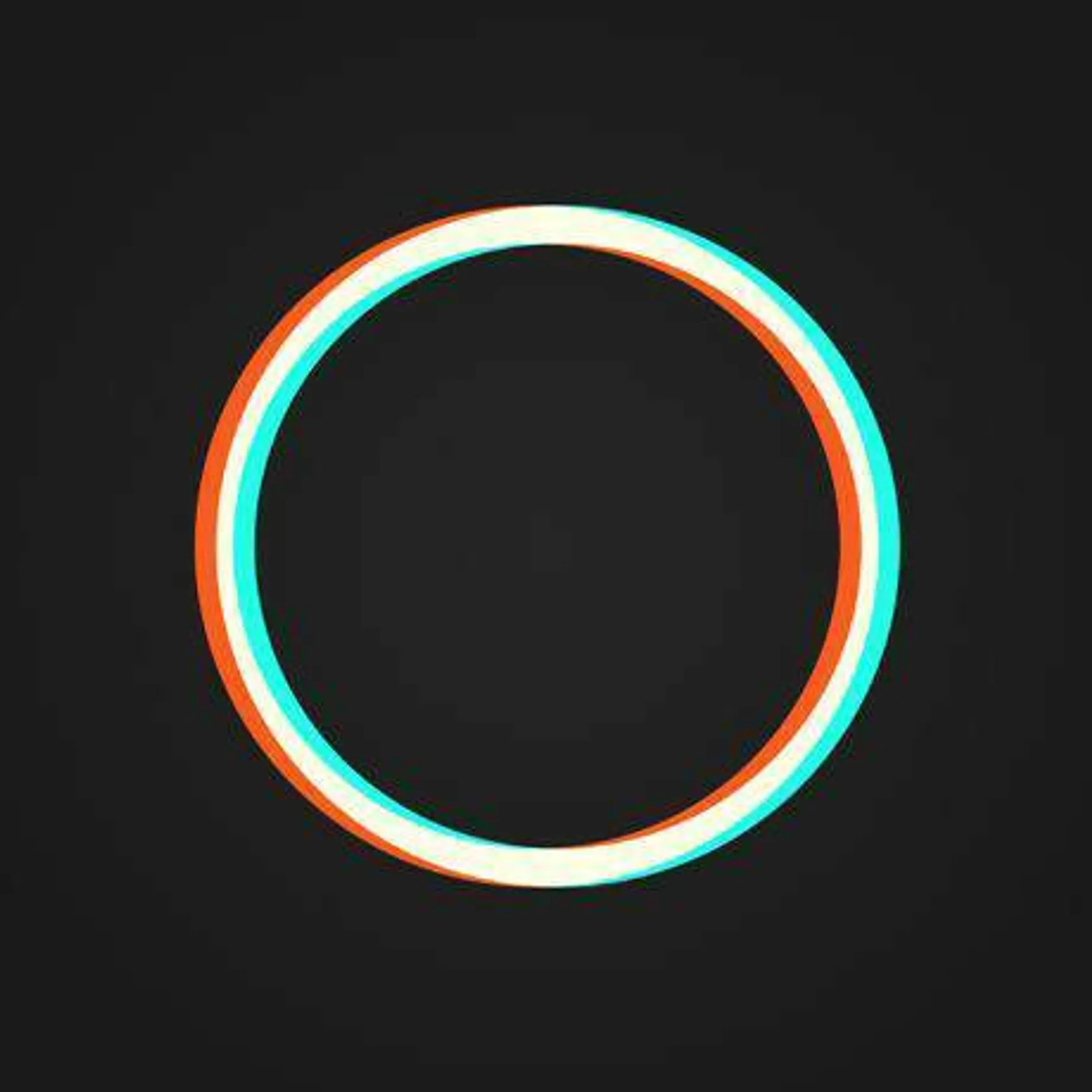 Polarr