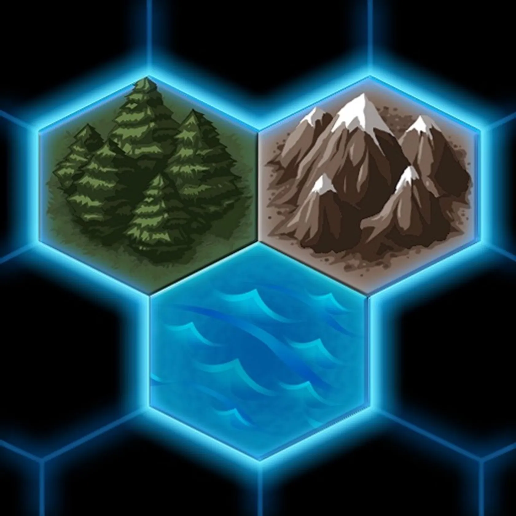 UniWar: Multiplayer Strategy