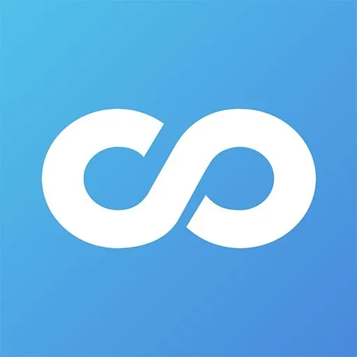 Coursera: Aprende en línea en App Store