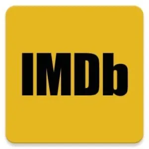 IMDb: Movies & TV Shows on the App Store