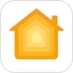 Casa en App Store