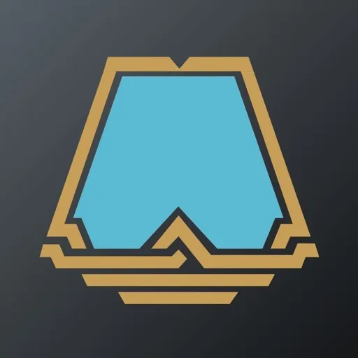 Tacter - TFT Set 3 Guide