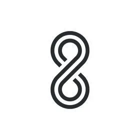8Fit