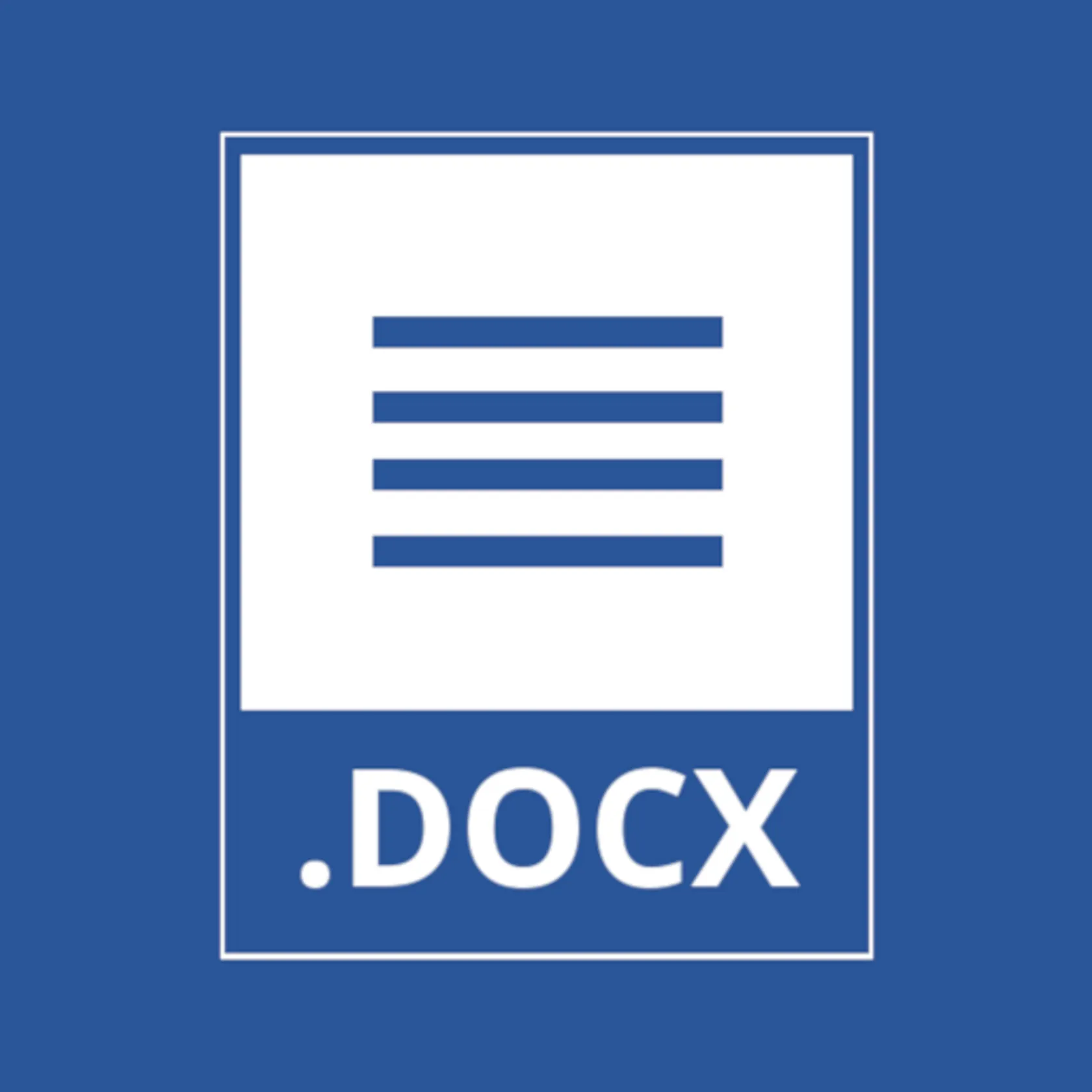 Word2PDF - Convert DOC/DOCX to PDF Free - Apps on Google Play