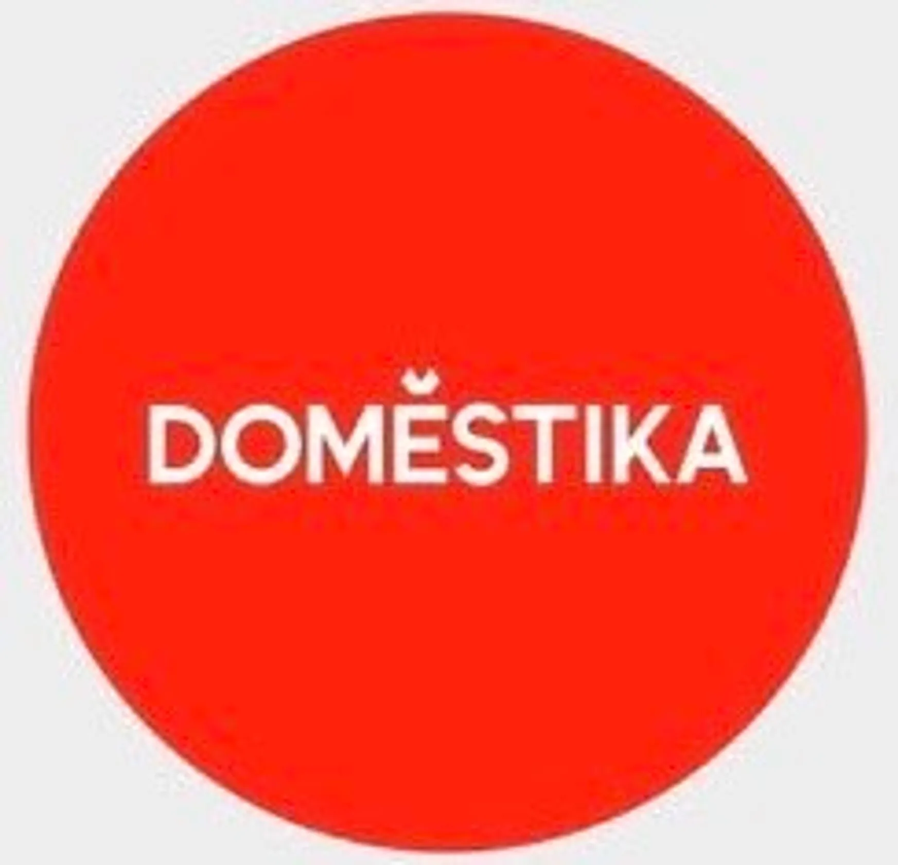 Domestika
