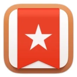 Wunderlist