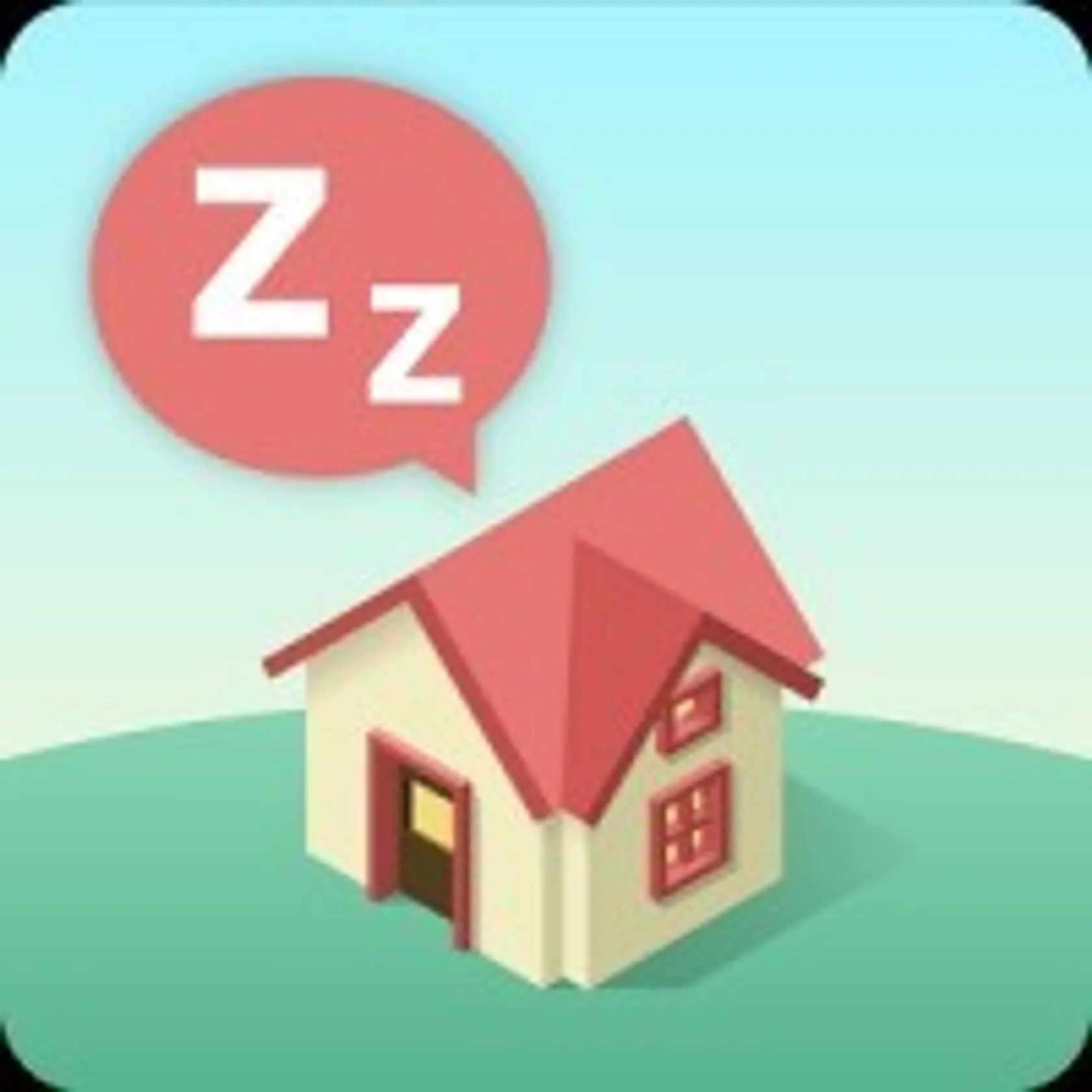 Sleep Town