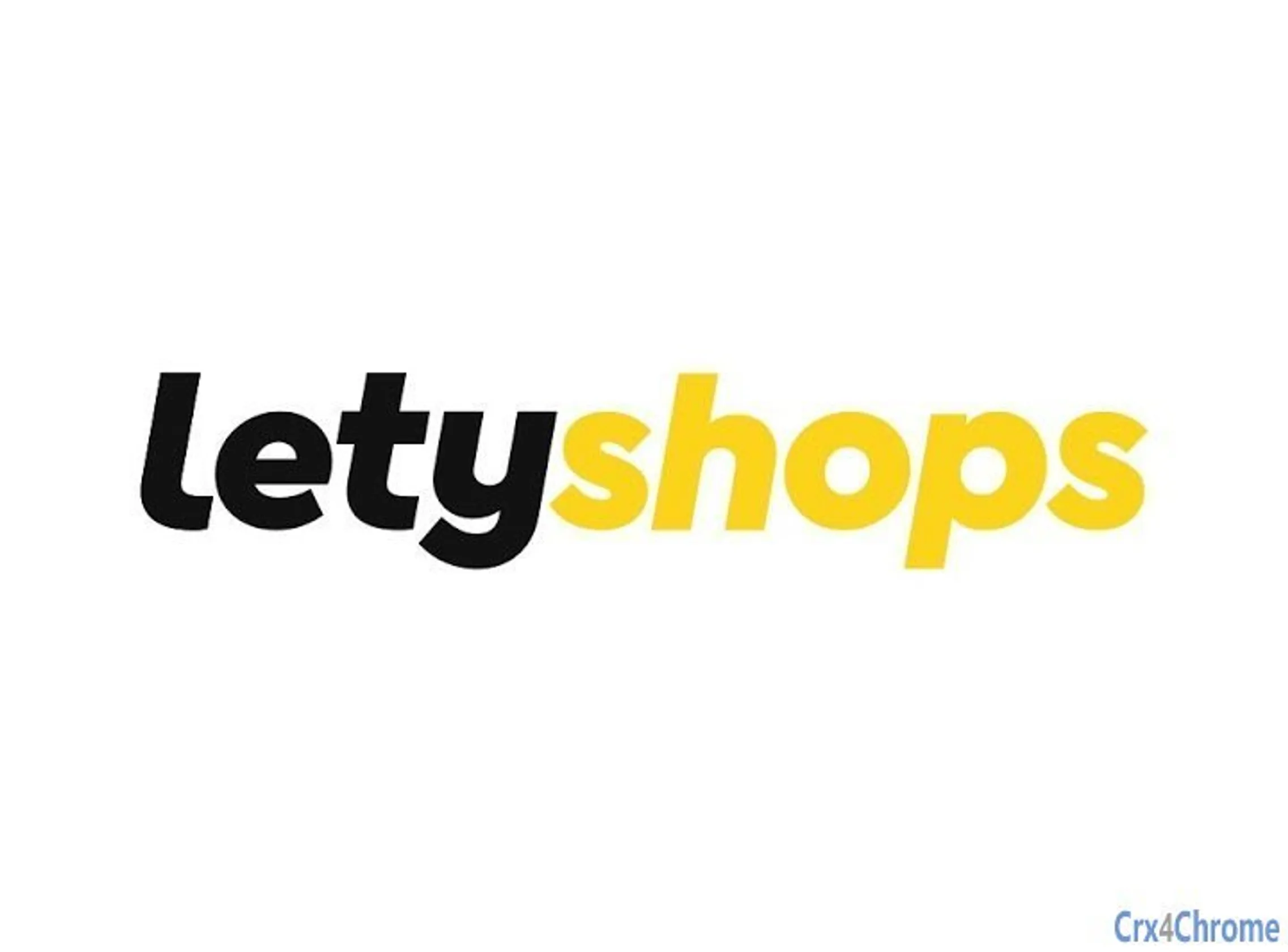 LeyShops - Cashback !!