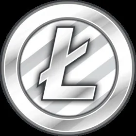 Litecoins