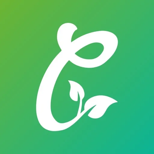 Ciclogreen: Sustainable Sport