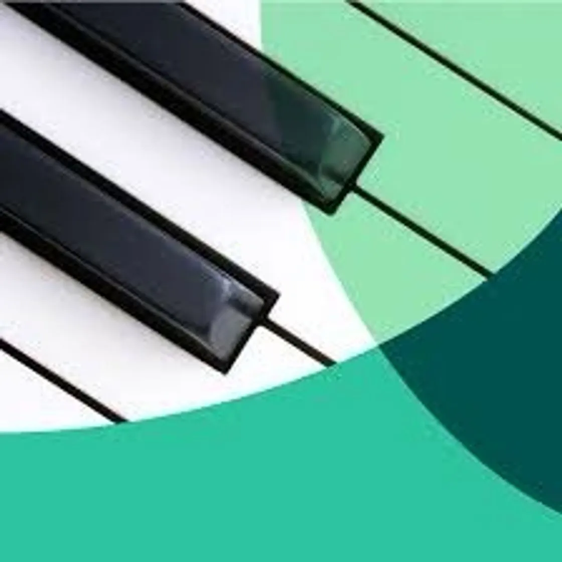 Skoove: Learn Piano on the App Store