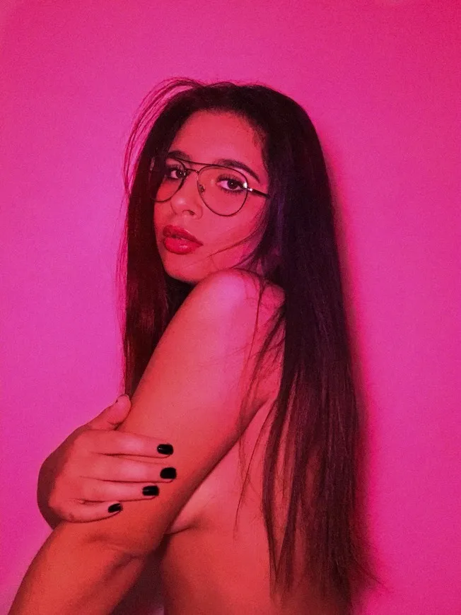Facetune