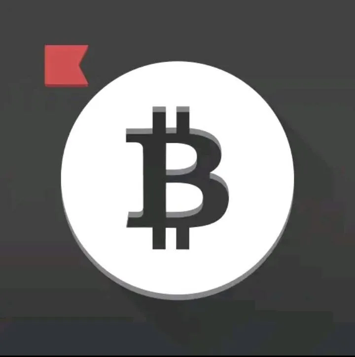 Billetera Bitcoin