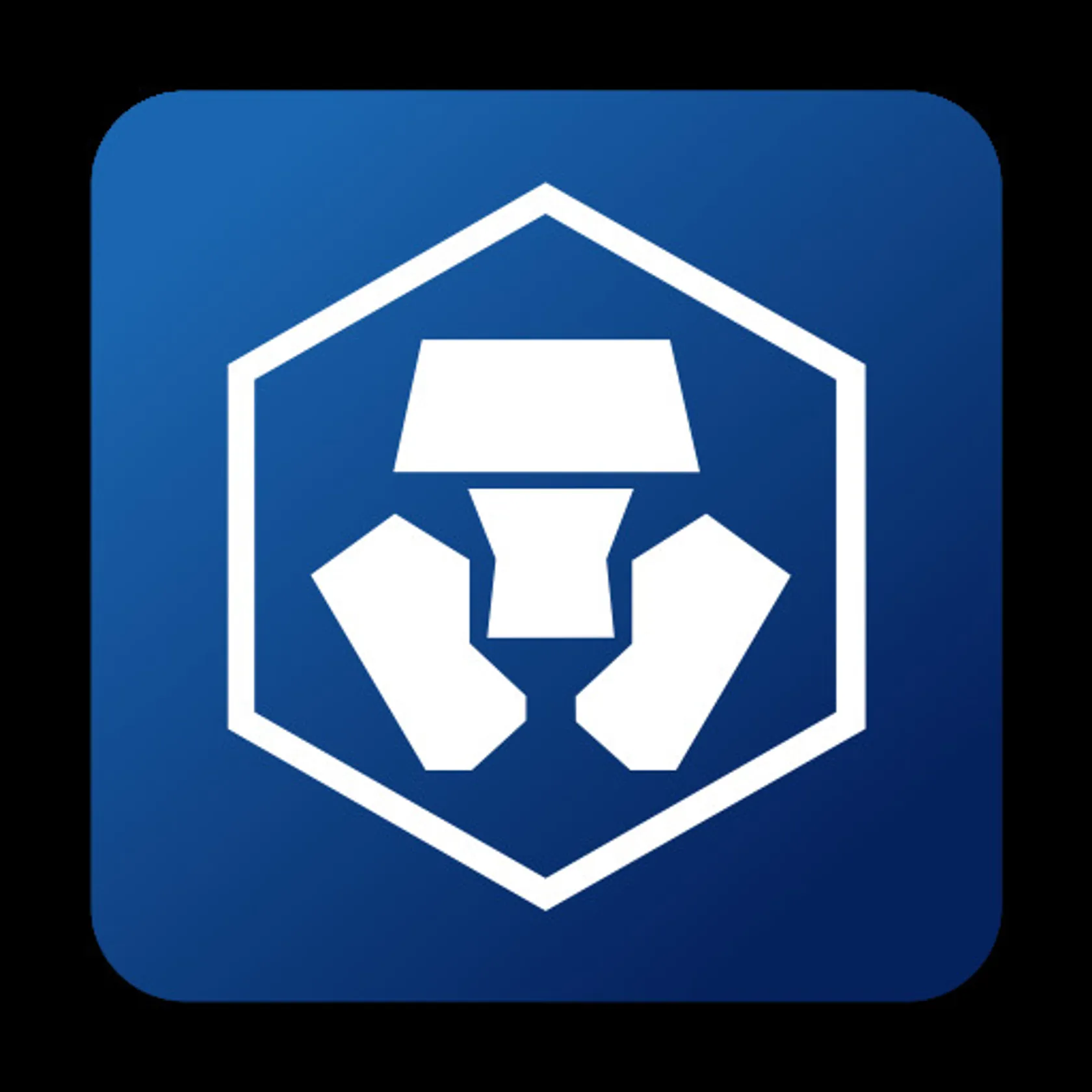 Crypto.com - Buy Bitcoin Now - Apps on Google Play