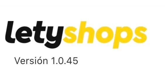 LetyShops