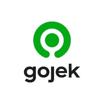 Gojek