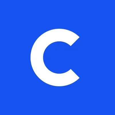 Coinbase