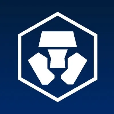 Crypto.com