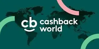 Cashbackworld