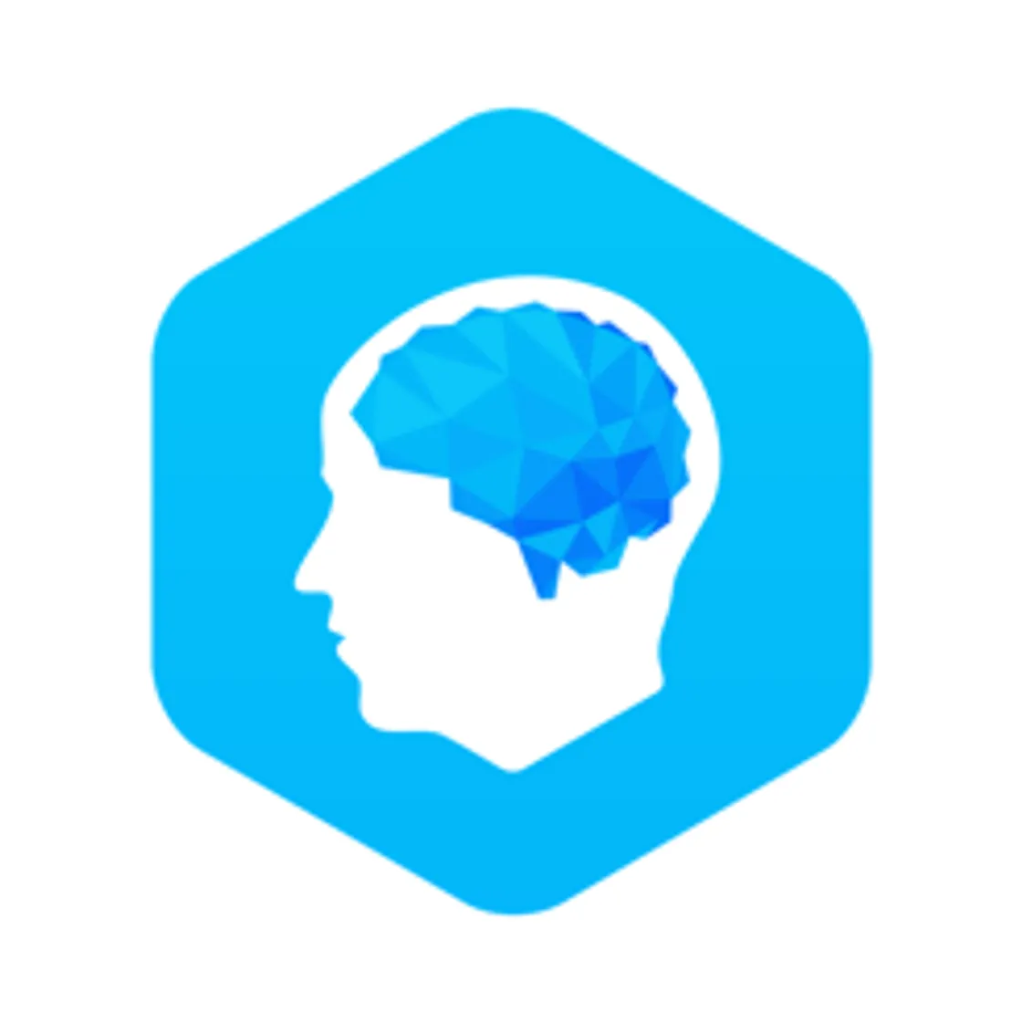 Elevate - Brain Training on the App Store