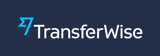 Transfer Wise