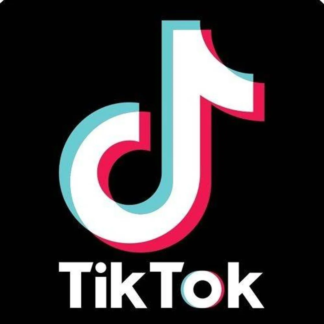 Tik Tok
