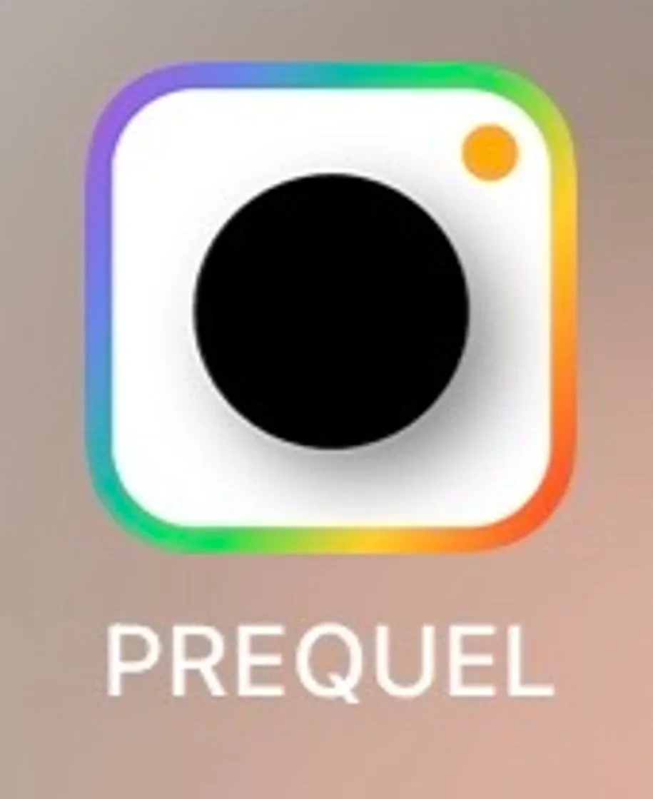Prequel