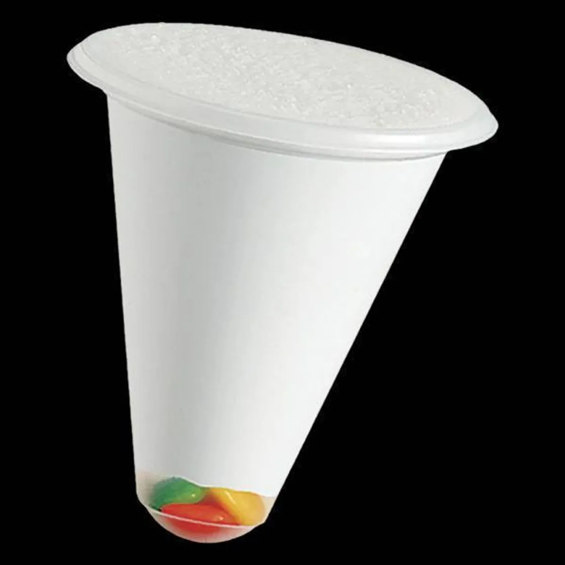 Gelado epa