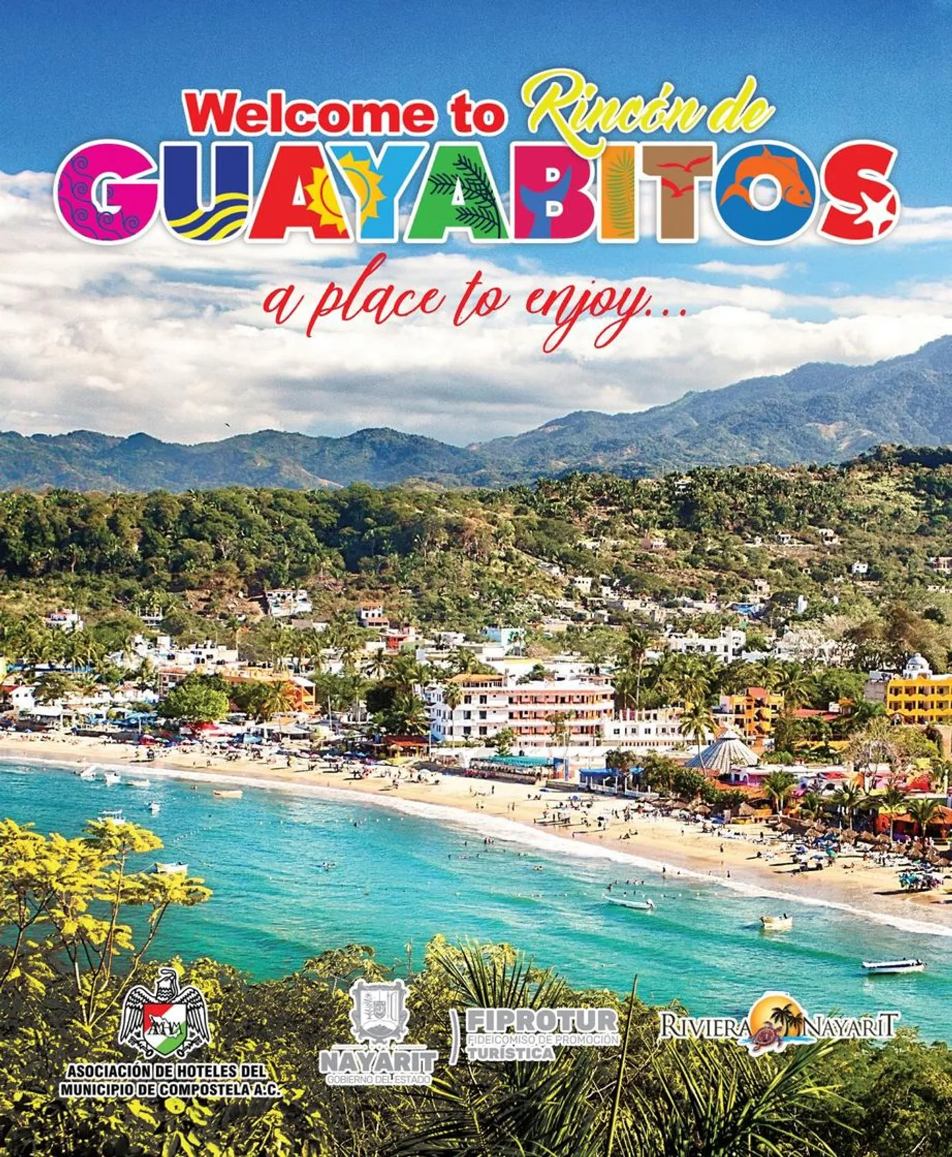 Guayabitos