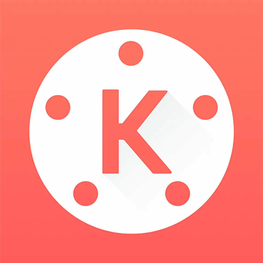 KineMaster - Video Editor - Apps on Google Play