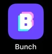 BUNCH