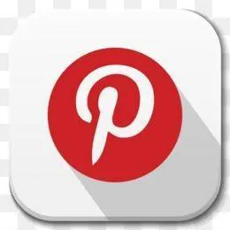 Pinterest 😳✌🏼