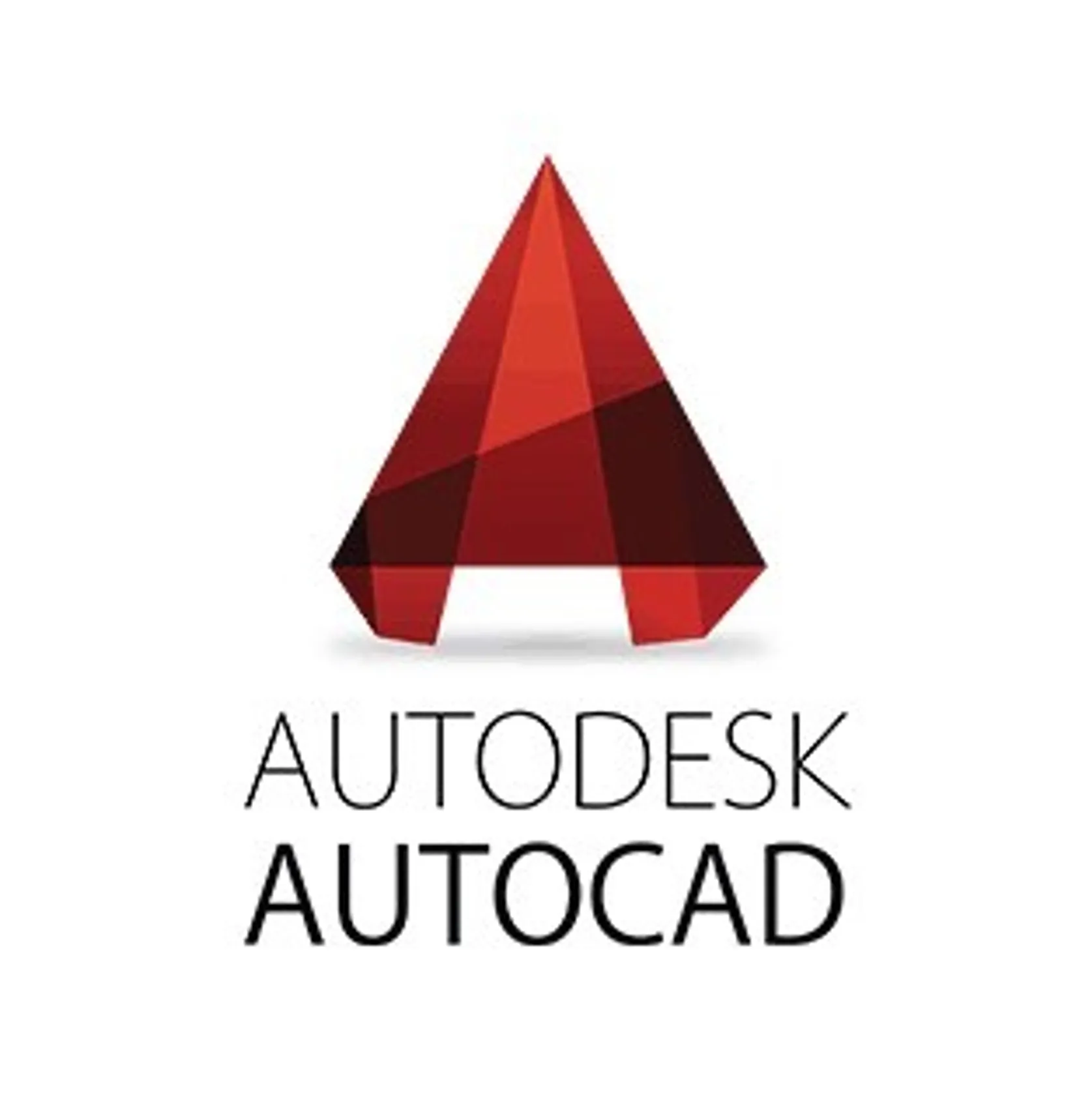 AutoCAD