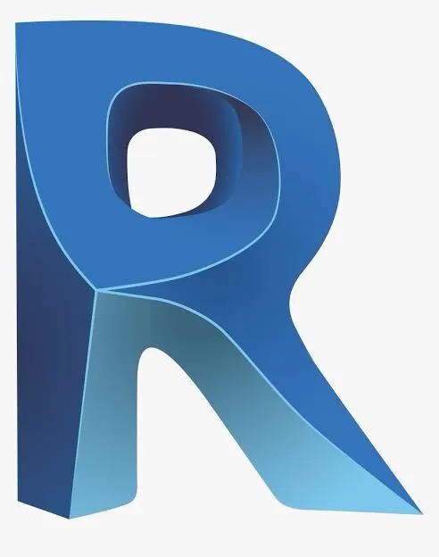 Revit