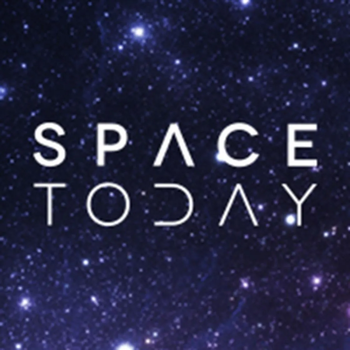 SpaceToday - YouTube