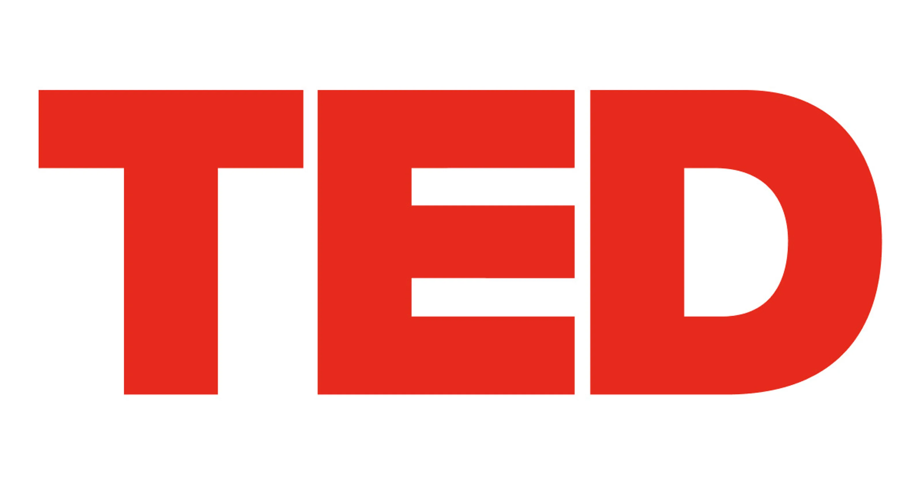 Ted