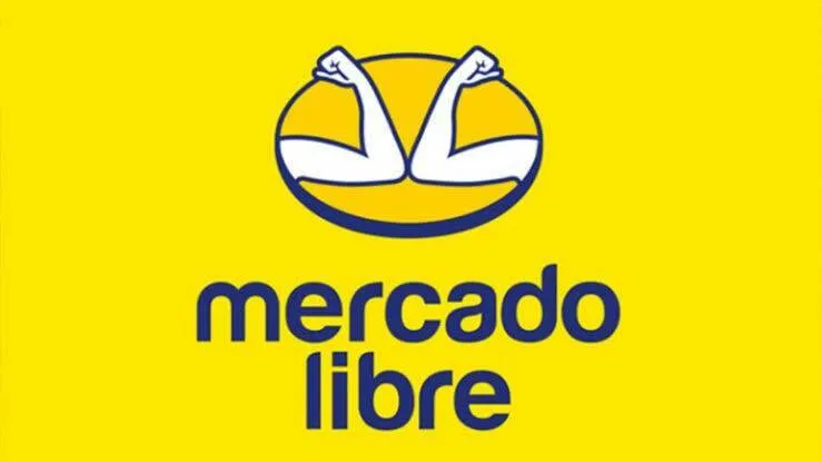 Mercado libre