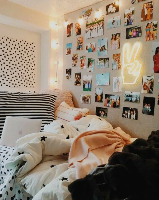 Pinterest