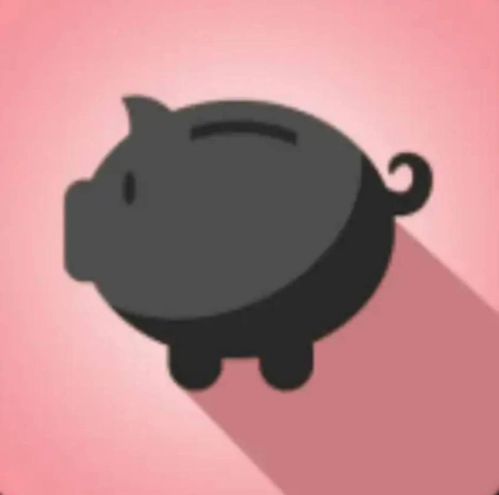 Savings Tracker - Apps on Google Play