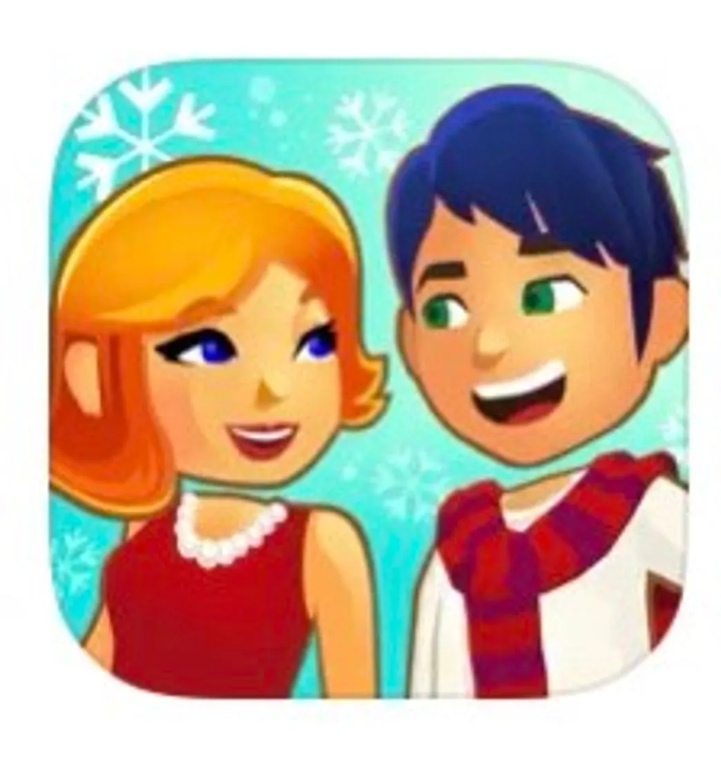 Hotel Hideaway: Virtual World