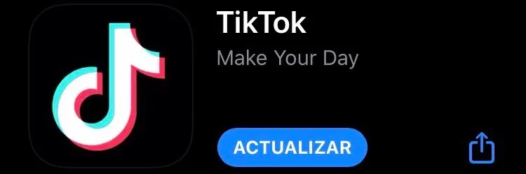 Tik Tok
