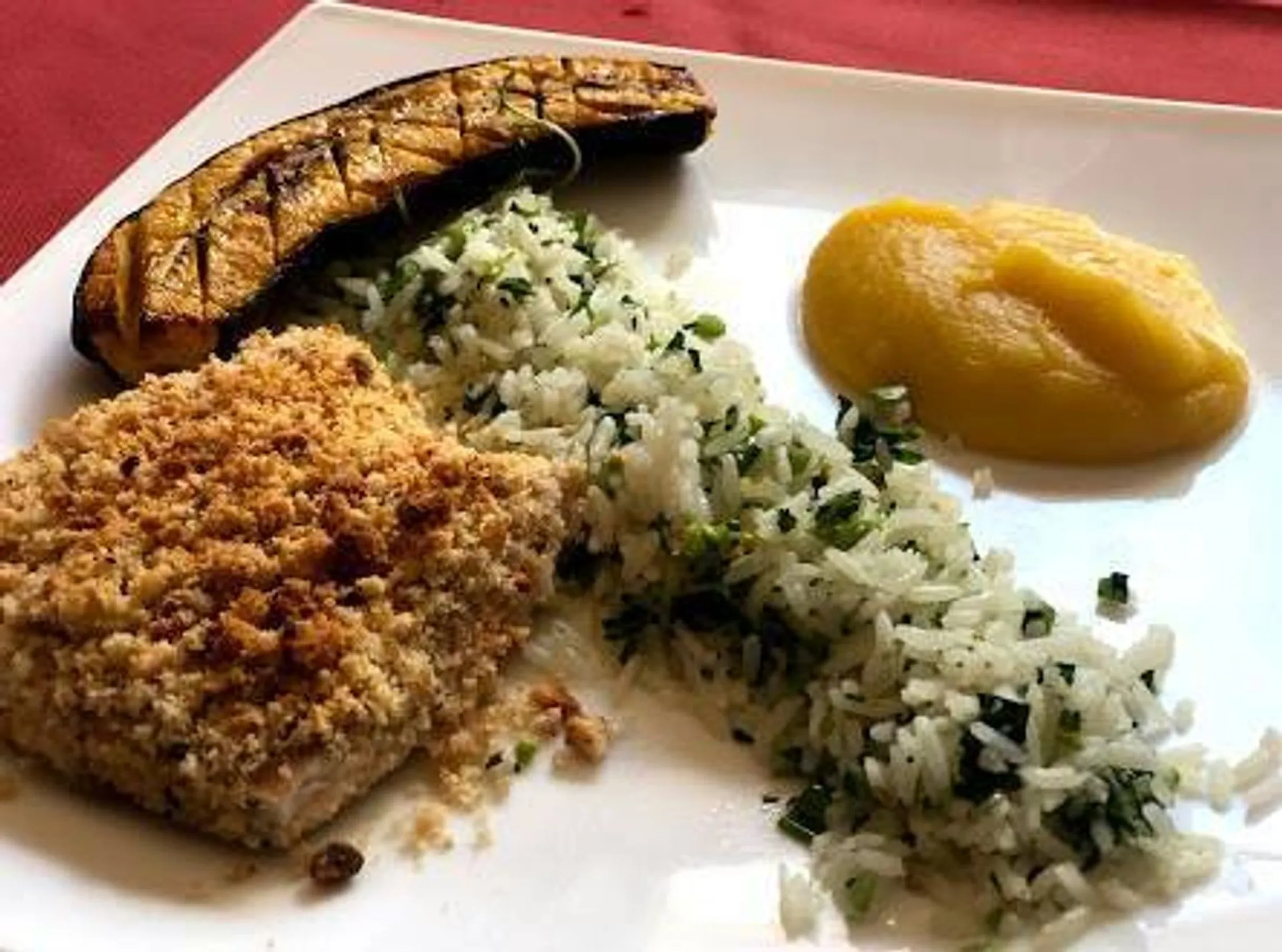 Banzeiro