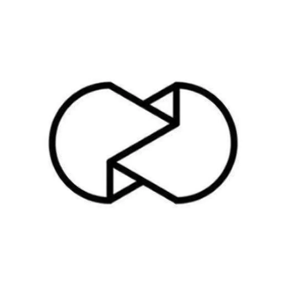 Unfold — Editor de Historias